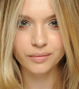 The Best Microdermabrasion Scrubs to Buy on Amazon