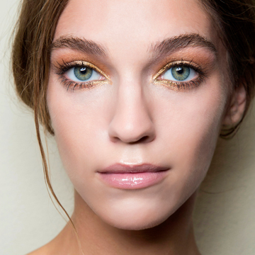 How to Use Eyebrow Sculpting Kits