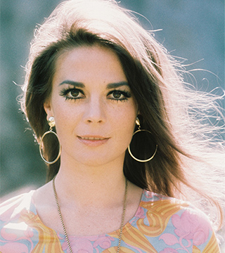 5 Real Girl-Approved Ways Channel Your Inner Sex Symbol