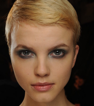 Halloween Pumpkin Beauty Products