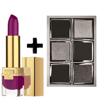 What's Your Desert Island Product?