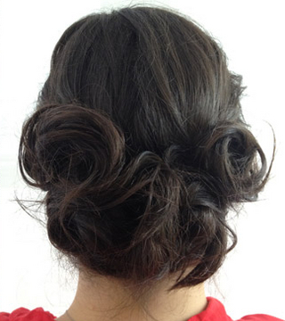 Get Mani Match Your Cocktail