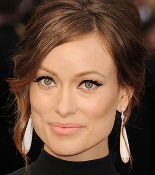 5 Real Girl-Approved Ways Channel Your Inner Sex Symbol