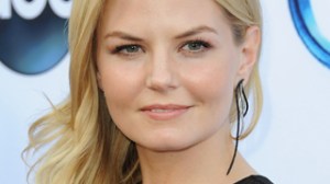 Trend Alert: Red Hair Is !