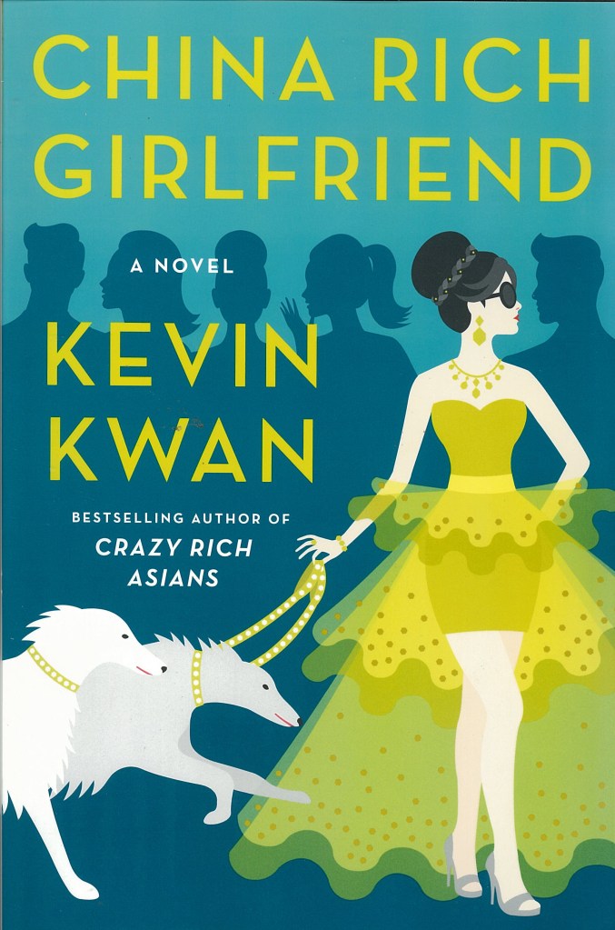 China-Rich-Girlfriend