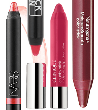 Soothe Your Skin With These Kitchen Staples