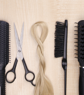 Scentbird: The New Way Buy Designer Fragrances