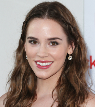 5 Ways Add Color Your Daytime Makeup