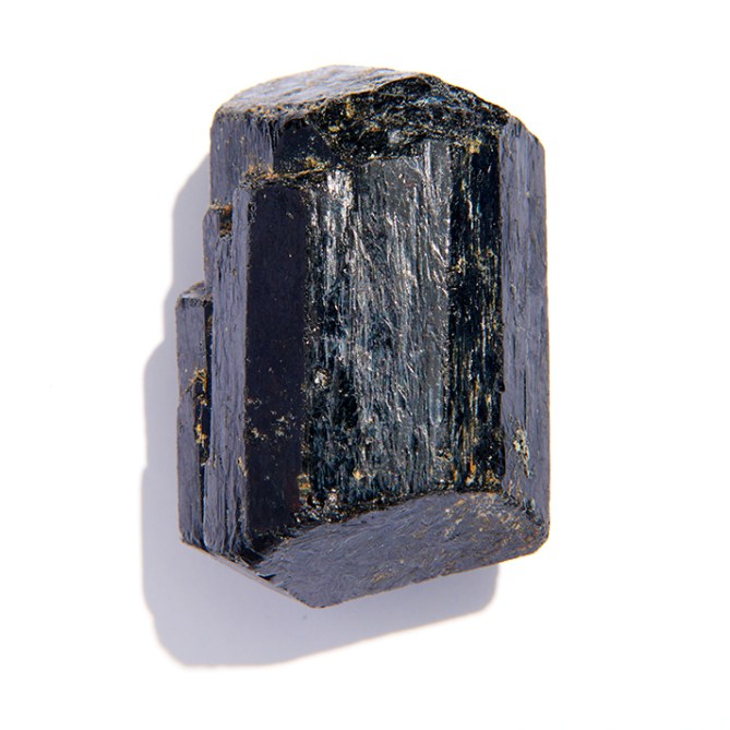 black_tourmaline