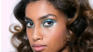 Remington Curling Wand: How to Use