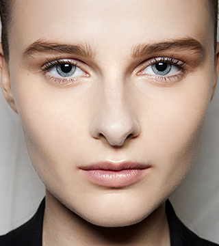 The Best Moisturizer for Acne-Prone Skin