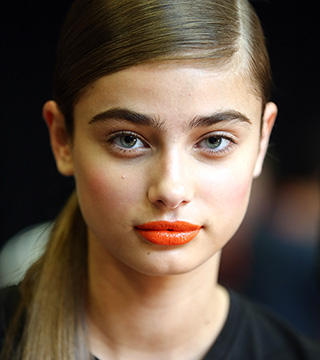 Richard Chai on the Importance of Taking (Smart!) Fashion Risks