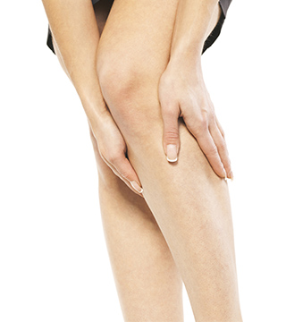 3 Signs It Might Be Time Break Up with Your Makeup