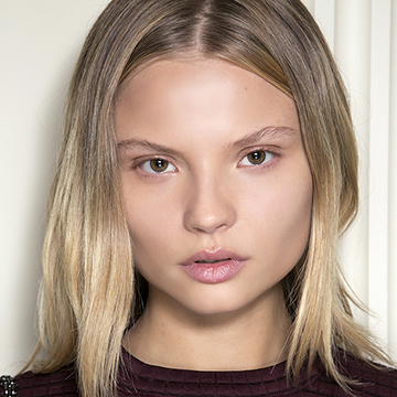 DJ-Approved Drugstore Eye Creams You Shouldn't Leave the Party Without