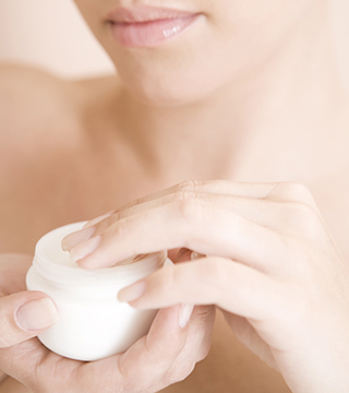 The Definitive Curly Hair Survival Guide