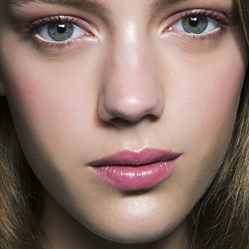 Review: BareMinerals Blemish Remedy Foundation and Concealer Stick