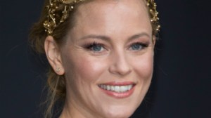 Badass Beauty: Get Jessica Jones' Makeup Look