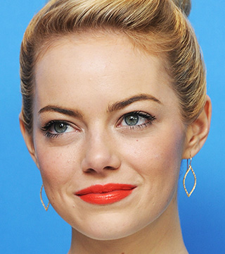 How Find the Most Flattering Makeup Colors You