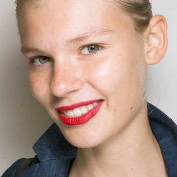 The Makeup Mistakes You're Making in Photos