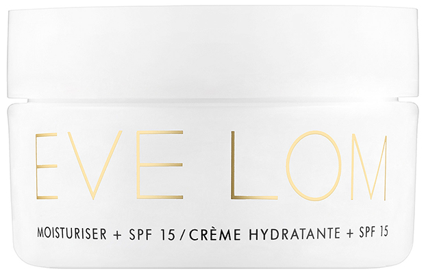 eve-lom-moisturiser-spf-15