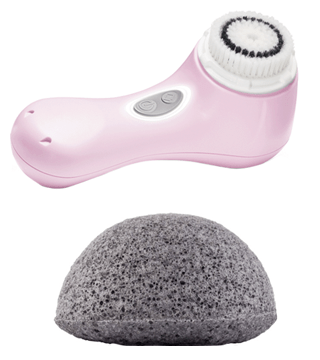 Clarisonic Going Out of Business Sale Is 50 Percent Off