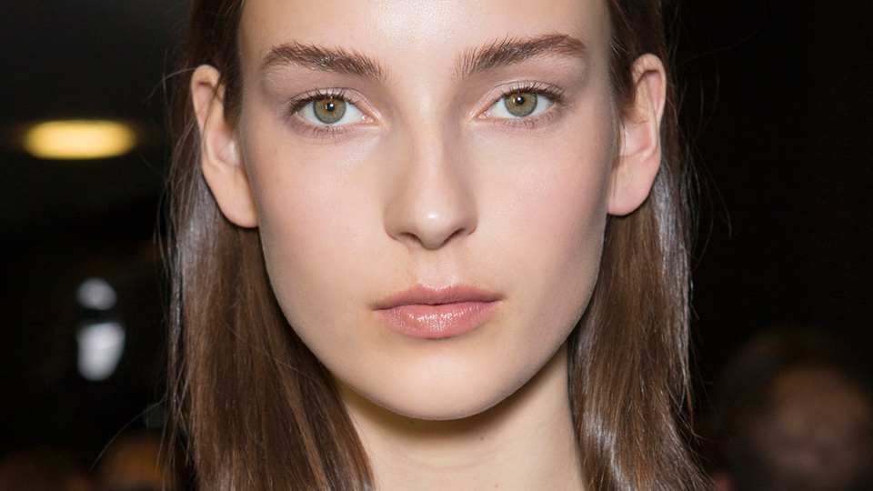 10 Best Drugstore Wrinkle Creams We Love