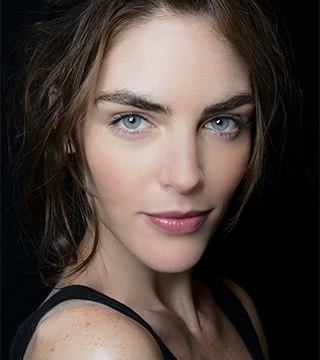 How to Choose the Right Eyebrow Product For You