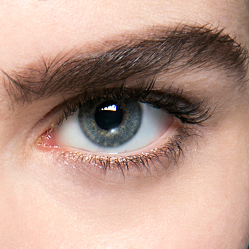 Your Complete Guide to the Best Eyebrow Products Ever