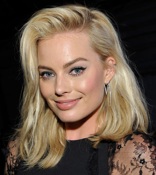 5 Real Girl-Approved Ways Channel Your Inner Sex Symbol