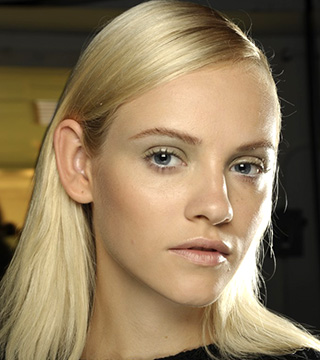 How Supersize Your Hair