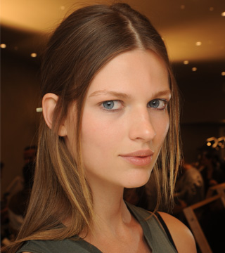 5 Ways Add Color Your Daytime Makeup