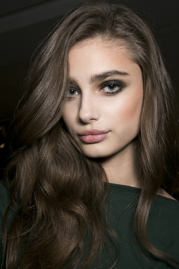 LuSeren’s Amazon Best-Selling Claw Clips Keep Thick Hair in Place