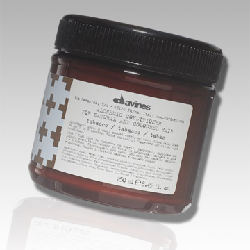 Game Changer: This New Hair Care Line Offers Total Hair Resurrection