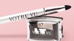 Game Changer: Day Cream That Transforms Our Skin