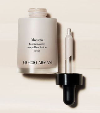 How Wear Emerald On Your Eyes