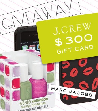 Lip Oils: The Revolutionary New Products You Need Now