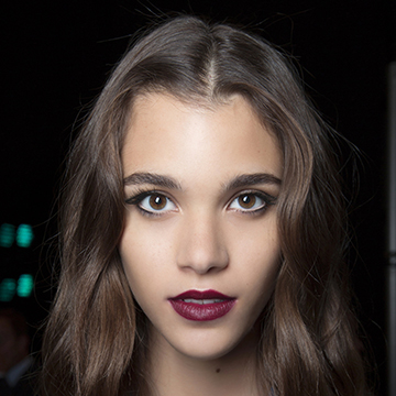 Expert Tips for Using the Right Hair Brush Every Time