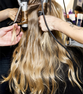 Handy Guide the Confusing World of Hair Products