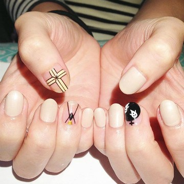 Review: BECCA's Champagne Glow Palette is Amazing