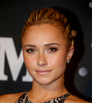 How Did Jansen Panettiere Die? Hayden Panettiere Brother Cause of Death