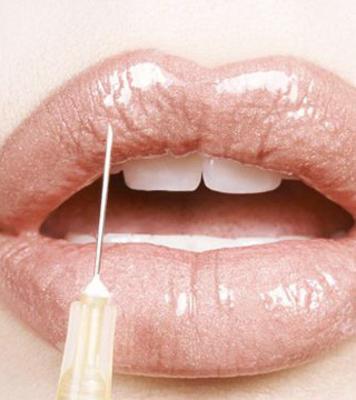 Holistic Plastic Surgery: 5 Things Know