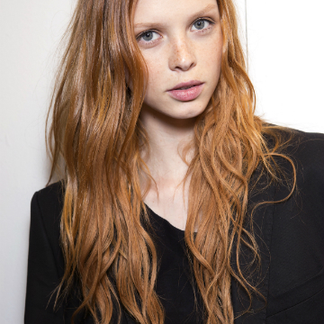 How to Get Long Hair, ASAP