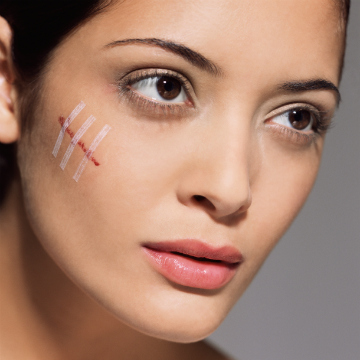 Osea Seaglow Overnight Serum Review: Plump Skin Without Irritation