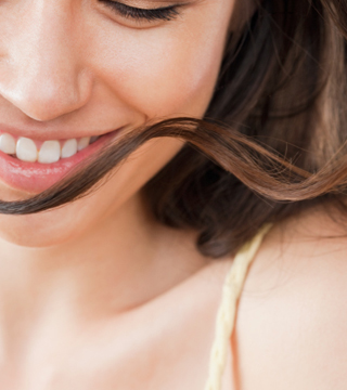 Weird Beauty Tricks From Bloggers