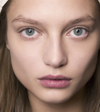 You're Doing It Wrong: Applying Moisturizer