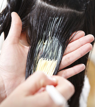 Natural Beauty Tips Every Girl Should Know