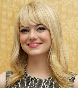 We Tried It: The Organic Oxygen Facial