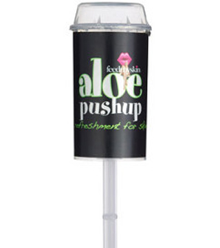 Briogeo Has Launched the Destined For Density Hair Growth Collection