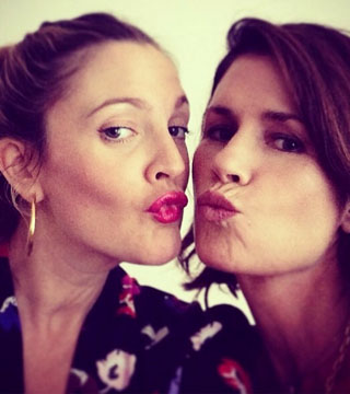 6 Skincare Products to Splurge On