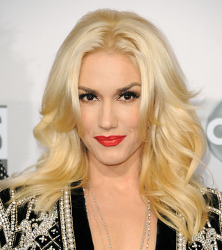 What Happened With Taylor Swift & Carrie Underwood?